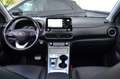 Hyundai KONA EV Premium 64 kWh 3FASE SOH93% Leder ACC Lane LED Rouge - thumbnail 10