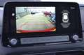 Hyundai KONA EV Premium 64 kWh 3FASE SOH93% Leder ACC Lane LED Rouge - thumbnail 15