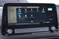 Hyundai KONA EV Premium 64 kWh 3FASE SOH93% Leder ACC Lane LED Rouge - thumbnail 16