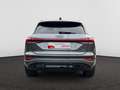 Audi Q6 e-tron e-tron Audi Q6 SUV S line e-tron quattro 285,00 kW Grijs - thumbnail 7