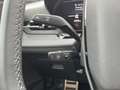 Audi Q6 e-tron e-tron Audi Q6 SUV S line e-tron quattro 285,00 kW Grijs - thumbnail 10