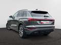 Audi Q6 e-tron e-tron Audi Q6 SUV S line e-tron quattro 285,00 kW Grijs - thumbnail 3