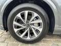 Audi Q6 e-tron e-tron Audi Q6 SUV S line e-tron quattro 285,00 kW Grijs - thumbnail 22