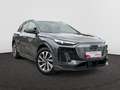 Audi Q6 e-tron e-tron Audi Q6 SUV S line e-tron quattro 285,00 kW Grijs - thumbnail 20