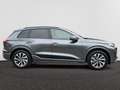 Audi Q6 e-tron e-tron Audi Q6 SUV S line e-tron quattro 285,00 kW Grijs - thumbnail 8