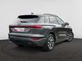 Audi Q6 e-tron e-tron Audi Q6 SUV S line e-tron quattro 285,00 kW Grijs - thumbnail 17