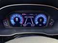 Audi Q3 35 1.5 16V TSI 150 Cv Business Advanced PreSense Grijs - thumbnail 27