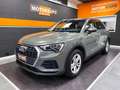 Audi Q3 35 1.5 16V TSI 150 Cv Business Advanced PreSense Grijs - thumbnail 3