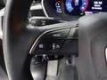 Audi Q3 35 1.5 16V TSI 150 Cv Business Advanced PreSense Grijs - thumbnail 24