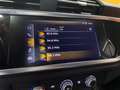 Audi Q3 35 1.5 16V TSI 150 Cv Business Advanced PreSense Grijs - thumbnail 29