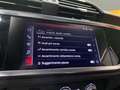 Audi Q3 35 1.5 16V TSI 150 Cv Business Advanced PreSense Grijs - thumbnail 32