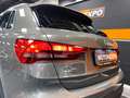 Audi Q3 35 1.5 16V TSI 150 Cv Business Advanced PreSense Grijs - thumbnail 12