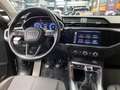 Audi Q3 35 1.5 16V TSI 150 Cv Business Advanced PreSense Grijs - thumbnail 44