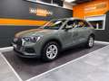 Audi Q3 35 1.5 16V TSI 150 Cv Business Advanced PreSense Grijs - thumbnail 9