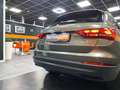 Audi Q3 35 1.5 16V TSI 150 Cv Business Advanced PreSense Grijs - thumbnail 18