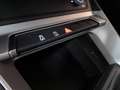 Audi Q3 35 1.5 16V TSI 150 Cv Business Advanced PreSense Grijs - thumbnail 48