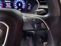 Audi Q3 35 1.5 16V TSI 150 Cv Business Advanced PreSense Grijs - thumbnail 25