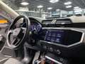 Audi Q3 35 1.5 16V TSI 150 Cv Business Advanced PreSense Grijs - thumbnail 41