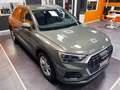 Audi Q3 35 1.5 16V TSI 150 Cv Business Advanced PreSense Grijs - thumbnail 7