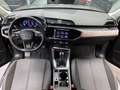 Audi Q3 35 1.5 16V TSI 150 Cv Business Advanced PreSense Grijs - thumbnail 43
