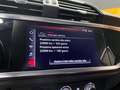 Audi Q3 35 1.5 16V TSI 150 Cv Business Advanced PreSense Grijs - thumbnail 33