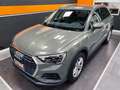 Audi Q3 35 1.5 16V TSI 150 Cv Business Advanced PreSense Grijs - thumbnail 8