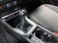 Audi Q3 35 1.5 16V TSI 150 Cv Business Advanced PreSense Grijs - thumbnail 36