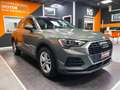 Audi Q3 35 1.5 16V TSI 150 Cv Business Advanced PreSense Grijs - thumbnail 6