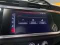 Audi Q3 35 1.5 16V TSI 150 Cv Business Advanced PreSense Grijs - thumbnail 30