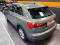 Audi Q3 35 1.5 16V TSI 150 Cv Business Advanced PreSense Grijs - thumbnail 13
