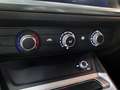 Audi Q3 35 1.5 16V TSI 150 Cv Business Advanced PreSense Grijs - thumbnail 35