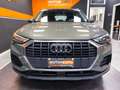 Audi Q3 35 1.5 16V TSI 150 Cv Business Advanced PreSense Grijs - thumbnail 5