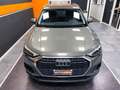 Audi Q3 35 1.5 16V TSI 150 Cv Business Advanced PreSense Grijs - thumbnail 4