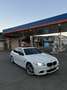 BMW 535 535d xDrive Sport-Aut. - thumbnail 1