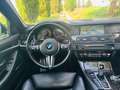 BMW 535 535d xDrive Sport-Aut. - thumbnail 2