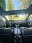 BMW 535 535d xDrive Sport-Aut. - thumbnail 3
