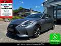 Lexus RC 300h F SPORT Edition*Leder*DAB*Navi*HiFi*Kamera*Sitzkli Gri - thumbnail 1