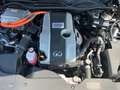 Lexus RC 300h F SPORT Edition*Leder*DAB*Navi*HiFi*Kamera*Sitzkli Grigio - thumbnail 14
