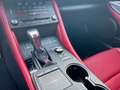Lexus RC 300h F SPORT Edition*Leder*DAB*Navi*HiFi*Kamera*Sitzkli Gris - thumbnail 33
