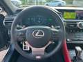 Lexus RC 300h F SPORT Edition*Leder*DAB*Navi*HiFi*Kamera*Sitzkli Grijs - thumbnail 35