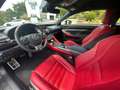 Lexus RC 300h F SPORT Edition*Leder*DAB*Navi*HiFi*Kamera*Sitzkli Grijs - thumbnail 17