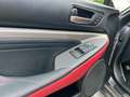 Lexus RC 300h F SPORT Edition*Leder*DAB*Navi*HiFi*Kamera*Sitzkli Gris - thumbnail 29