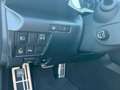 Lexus RC 300h F SPORT Edition*Leder*DAB*Navi*HiFi*Kamera*Sitzkli Gris - thumbnail 36