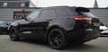 Land Rover Range Rover Velar 2.0 P250 Turbo AWD | NEW MODEL | Panorama | Meridi Noir - thumbnail 24
