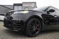 Land Rover Range Rover Velar 2.0 P250 Turbo AWD | NEW MODEL | Panorama | Meridi Noir - thumbnail 28