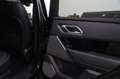Land Rover Range Rover Velar 2.0 P250 Turbo AWD | NEW MODEL | Panorama | Meridi Noir - thumbnail 34