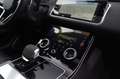 Land Rover Range Rover Velar 2.0 P250 Turbo AWD | NEW MODEL | Panorama | Meridi Noir - thumbnail 42