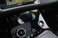 Land Rover Range Rover Velar 2.0 P250 Turbo AWD | NEW MODEL | Panorama | Meridi Noir - thumbnail 47