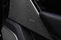 Land Rover Range Rover Velar 2.0 P250 Turbo AWD | NEW MODEL | Panorama | Meridi Noir - thumbnail 40