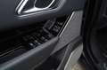 Land Rover Range Rover Velar 2.0 P250 Turbo AWD | NEW MODEL | Panorama | Meridi Noir - thumbnail 43